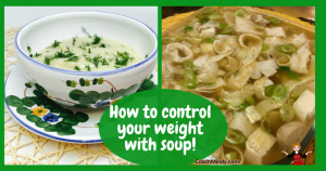 how-to-control-your-weight-with-soup