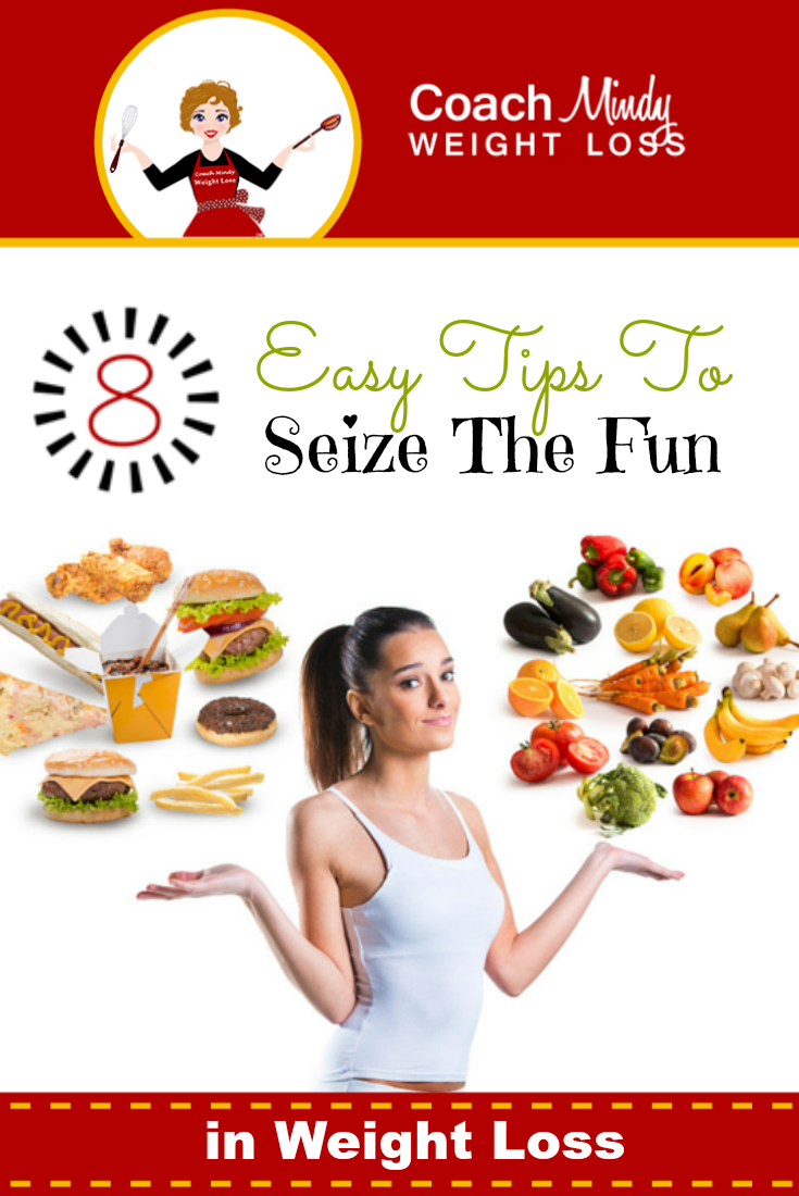 8-easy-tips-to-seize-the-fun-in-weight-l